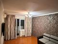 5-комнатная квартира, 90 м², 5/5 этаж помесячно, 3 мкр за 120 000 〒 в Талдыкоргане — фото 9