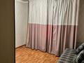 5-комнатная квартира, 90 м², 5/5 этаж помесячно, 3 мкр за 120 000 〒 в Талдыкоргане — фото 18