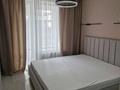 2-комнатная квартира · 40 м² · 3/5 этаж, мкр Уркер, Шоссе Коргалжын 128 за 200 000 ₸ в Астане, Нура р-н