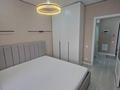 2-комнатная квартира · 40 м² · 3/5 этаж, мкр Уркер, Шоссе Коргалжын 128 за 200 000 ₸ в Астане, Нура р-н — фото 2