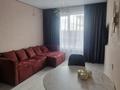 2-комнатная квартира · 40 м² · 3/5 этаж, мкр Уркер, Шоссе Коргалжын 128 за 200 000 ₸ в Астане, Нура р-н — фото 3