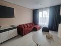 2-комнатная квартира · 40 м² · 3/5 этаж, мкр Уркер, Шоссе Коргалжын 128 за 200 000 ₸ в Астане, Нура р-н — фото 6