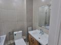 2-комнатная квартира · 40 м² · 3/5 этаж, мкр Уркер, Шоссе Коргалжын 128 за 200 000 ₸ в Астане, Нура р-н — фото 7