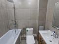 2-комнатная квартира · 40 м² · 3/5 этаж, мкр Уркер, Шоссе Коргалжын 128 за 200 000 ₸ в Астане, Нура р-н — фото 8