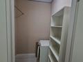 2-комнатная квартира · 40 м² · 3/5 этаж, мкр Уркер, Шоссе Коргалжын 128 за 200 000 ₸ в Астане, Нура р-н — фото 9