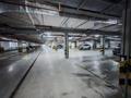 2-комнатная квартира · 47 м² · 8/9 этаж, Жубан Молдагалиев 3 за 27.7 млн ₸ в Астане, Нура р-н — фото 13