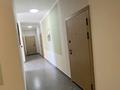 2-комнатная квартира · 47 м² · 8/9 этаж, Жубан Молдагалиев 3 за 27.7 млн ₸ в Астане, Нура р-н — фото 9