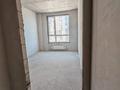 2-комнатная квартира · 47 м² · 8/9 этаж, Жубан Молдагалиев 3 за 27.7 млн ₸ в Астане, Нура р-н