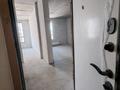 2-комнатная квартира · 47 м² · 8/9 этаж, Жубан Молдагалиев 3 за 27.7 млн ₸ в Астане, Нура р-н — фото 8
