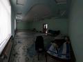 Отдельный дом • 10 комнат • 416 м² • 16 сот., мкр Самал-1 778 за 250 млн 〒 в Шымкенте, Абайский р-н — фото 24