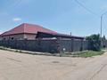 2 бөлме · 20 м² · 1/1 қабат, Жакыпжана Шарипова 4 — Мкр Рауан, бағасы: 7 000 ₸ в Конаеве — фото 4