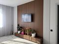 2-комнатная квартира · 73 м² · 4/10 этаж, мкр Жана Орда 2/1 за 40 млн ₸ в Уральске — фото 9