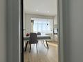 2-комнатная квартира · 73 м² · 4/10 этаж, мкр Жана Орда 2/1 за 40 млн ₸ в Уральске — фото 10