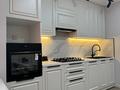 2-комнатная квартира · 73 м² · 4/10 этаж, мкр Жана Орда 2/1 за 40 млн ₸ в Уральске — фото 12
