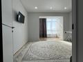2-комнатная квартира · 73 м² · 4/10 этаж, мкр Жана Орда 2/1 за 40 млн ₸ в Уральске — фото 13