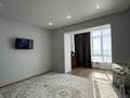 2-комнатная квартира · 73 м² · 4/10 этаж, мкр Жана Орда 2/1 за 40 млн ₸ в Уральске — фото 14