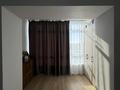 2-комнатная квартира · 73 м² · 4/10 этаж, мкр Жана Орда 2/1 за 40 млн ₸ в Уральске — фото 15