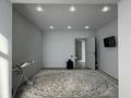 2-комнатная квартира · 73 м² · 4/10 этаж, мкр Жана Орда 2/1 за 40 млн ₸ в Уральске — фото 16