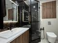 2-комнатная квартира · 73 м² · 4/10 этаж, мкр Жана Орда 2/1 за 40 млн ₸ в Уральске — фото 17