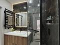 2-комнатная квартира · 73 м² · 4/10 этаж, мкр Жана Орда 2/1 за 40 млн ₸ в Уральске — фото 18