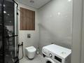 2-комнатная квартира · 73 м² · 4/10 этаж, мкр Жана Орда 2/1 за 40 млн ₸ в Уральске — фото 19