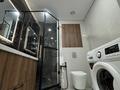 2-комнатная квартира · 73 м² · 4/10 этаж, мкр Жана Орда 2/1 за 40 млн ₸ в Уральске — фото 20