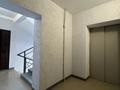 2-комнатная квартира · 73 м² · 4/10 этаж, мкр Жана Орда 2/1 за 40 млн ₸ в Уральске — фото 24