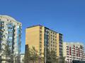 2-комнатная квартира · 73 м² · 4/10 этаж, мкр Жана Орда 2/1 за 40 млн ₸ в Уральске