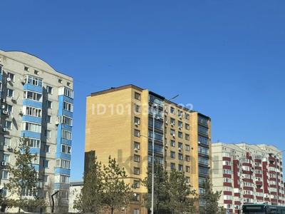 2-комнатная квартира · 73 м² · 4/10 этаж, мкр Жана Орда 2/1 за 40 млн ₸ в Уральске