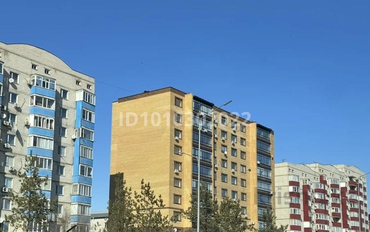2-комнатная квартира · 73 м² · 4/10 этаж, мкр Жана Орда 2/1 за 40 млн ₸ в Уральске — фото 27