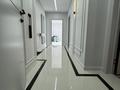 2-комнатная квартира · 73 м² · 4/10 этаж, мкр Жана Орда 2/1 за 40 млн ₸ в Уральске — фото 2