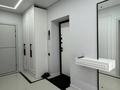 2-комнатная квартира · 73 м² · 4/10 этаж, мкр Жана Орда 2/1 за 40 млн ₸ в Уральске — фото 3