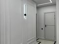 2-комнатная квартира · 73 м² · 4/10 этаж, мкр Жана Орда 2/1 за 40 млн ₸ в Уральске — фото 4