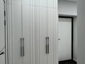 2-комнатная квартира · 73 м² · 4/10 этаж, мкр Жана Орда 2/1 за 40 млн ₸ в Уральске — фото 5