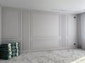 2-комнатная квартира · 73 м² · 4/10 этаж, мкр Жана Орда 2/1 за 40 млн ₸ в Уральске — фото 6