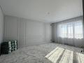 2-комнатная квартира · 73 м² · 4/10 этаж, мкр Жана Орда 2/1 за 40 млн ₸ в Уральске — фото 7