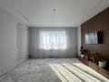 2-комнатная квартира · 73 м² · 4/10 этаж, мкр Жана Орда 2/1 за 40 млн ₸ в Уральске — фото 8