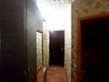 1-бөлмелі пәтер · 30.9 м² · 3/5 қабат, 19-шағынаудан, Майкудук, 19й микрорайон 40, бағасы: 10.9 млн ₸ в Караганде, Алихана Бокейханова р-н — фото 10