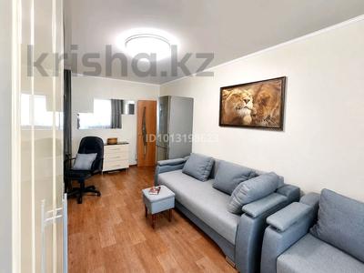1-бөлмелі пәтер · 30.9 м² · 3/5 қабат, 19-шағынаудан, Майкудук, 19й микрорайон 40, бағасы: 10.9 млн ₸ в Караганде, Алихана Бокейханова р-н