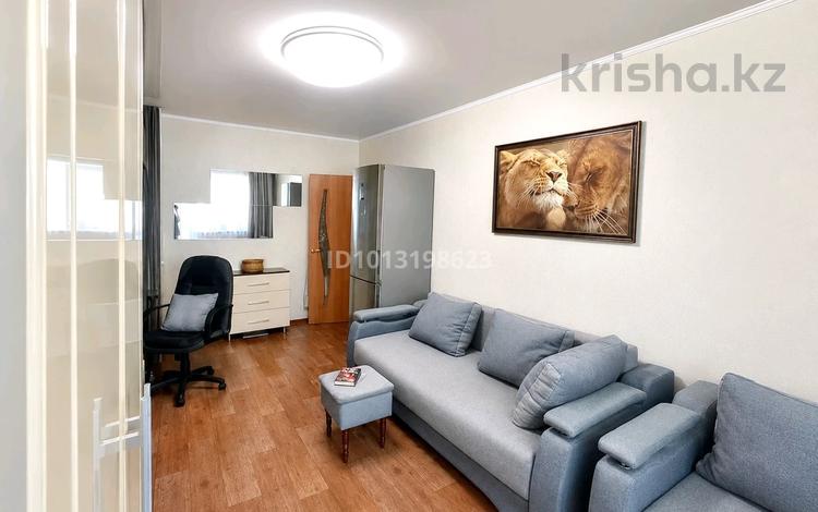 1-бөлмелі пәтер · 30.9 м² · 3/5 қабат, 19-шағынаудан, Майкудук, 19й микрорайон 40, бағасы: 10.9 млн ₸ в Караганде, Алихана Бокейханова р-н — фото 14