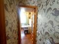 1-бөлмелі пәтер · 30.9 м² · 3/5 қабат, 19-шағынаудан, Майкудук, 19й микрорайон 40, бағасы: 10.9 млн ₸ в Караганде, Алихана Бокейханова р-н — фото 6