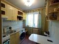 1-бөлмелі пәтер · 30.9 м² · 3/5 қабат, 19-шағынаудан, Майкудук, 19й микрорайон 40, бағасы: 10.9 млн ₸ в Караганде, Алихана Бокейханова р-н — фото 7