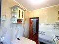 1-бөлмелі пәтер · 30.9 м² · 3/5 қабат, 19-шағынаудан, Майкудук, 19й микрорайон 40, бағасы: 10.9 млн ₸ в Караганде, Алихана Бокейханова р-н — фото 8