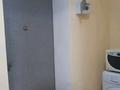 1-комнатная квартира, 32 м², 1/5 этаж помесячно, Пр. М.Жумабаева за 130 000 〒 в Астане, Алматы р-н — фото 3