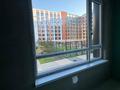 3-бөлмелі пәтер · 74 м² · 3/9 қабат, Туран 57/6, бағасы: ~ 53 млн ₸ в Астане, Нура р-н — фото 10