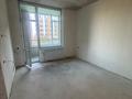 3-бөлмелі пәтер · 74 м² · 3/9 қабат, Туран 57/6, бағасы: ~ 53 млн ₸ в Астане, Нура р-н — фото 11