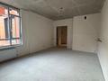 3-бөлмелі пәтер · 74 м² · 3/9 қабат, Туран 57/6, бағасы: ~ 53 млн ₸ в Астане, Нура р-н — фото 12