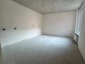 3-бөлмелі пәтер · 74 м² · 3/9 қабат, Туран 57/6, бағасы: ~ 53 млн ₸ в Астане, Нура р-н — фото 15