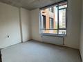 3-бөлмелі пәтер · 74 м² · 3/9 қабат, Туран 57/6, бағасы: ~ 53 млн ₸ в Астане, Нура р-н — фото 2