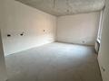 3-бөлмелі пәтер · 74 м² · 3/9 қабат, Туран 57/6, бағасы: ~ 53 млн ₸ в Астане, Нура р-н — фото 5
